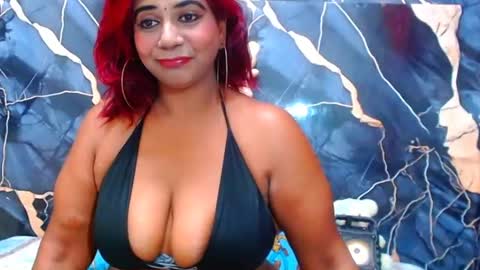 indianerotica4u online show from July 9, 5:39 pm