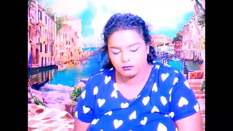 natasha online show from February 4, 12:03 am