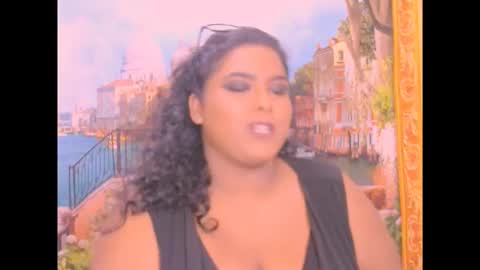 natasha online show from December 4, 11:32 am