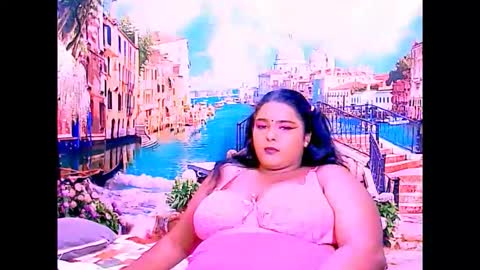 natasha online show from February 7, 10:46 pm