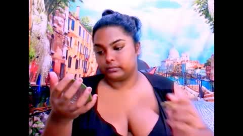 natasha online show from July 7, 12:09 pm
