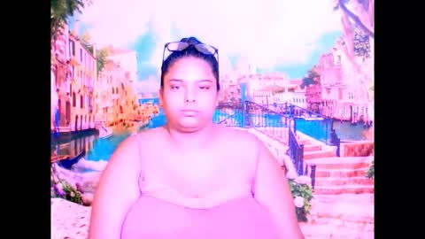 natasha online show from February 13, 2:37 am