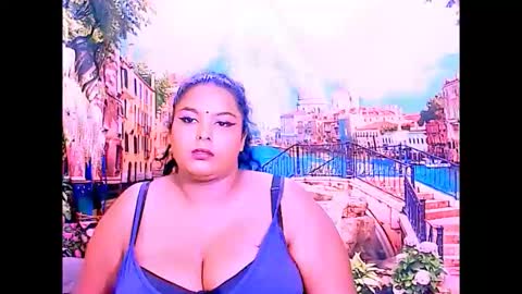 natasha online show from February 12, 2:04 am