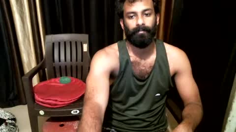indian hairy online show from July 8, 9:46 am