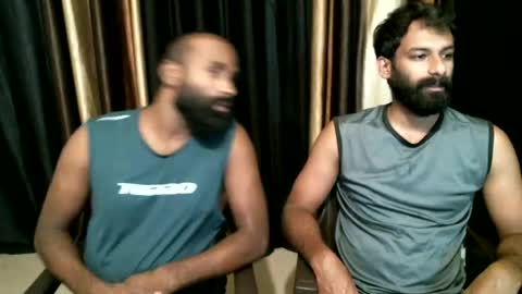 indian hairy online show from June 27, 12:11 pm