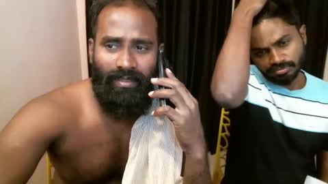 indian hairy online show from April 25, 10:17 am