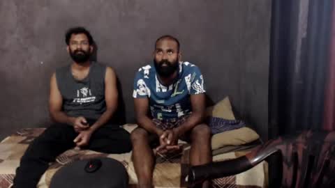 indian hairy online show from June 25, 7:46 am