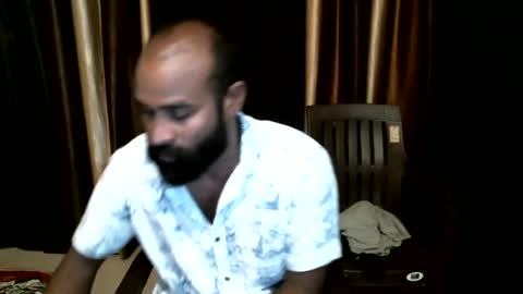 indian hairy online show from July 13, 4:49 am