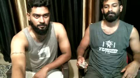 indian hairy online show from June 26, 11:26 am