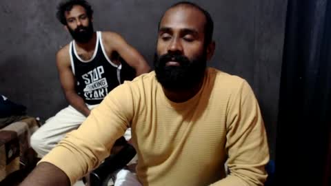 indian hairy online show from July 27, 10:01 am