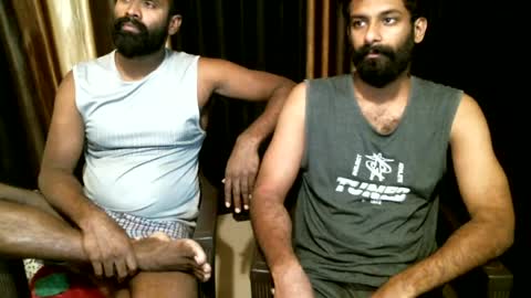 indian hairy online show from July 5, 4:19 am