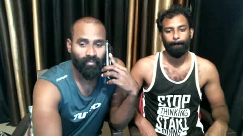indian hairy online show from June 28, 12:23 pm