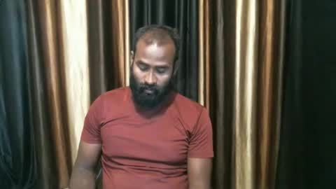 indian hairy online show from October 7, 7:37 am