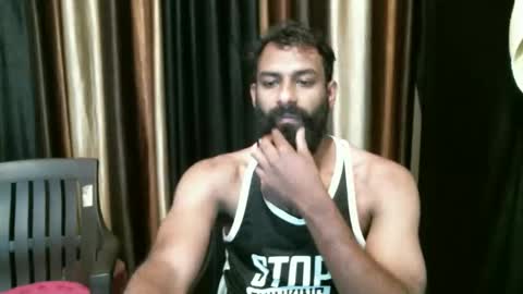 indian hairy online show from February 2, 3:26 am