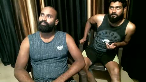indian hairy online show from June 17, 12:21 pm
