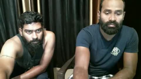 indian hairy online show from November 18, 1:03 pm