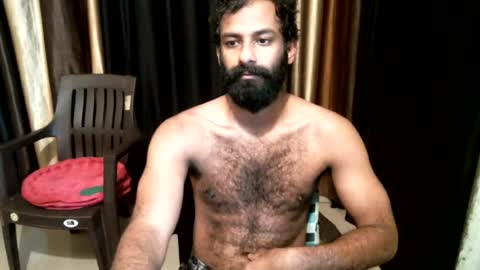 indian hairy online show from July 17, 2:57 am