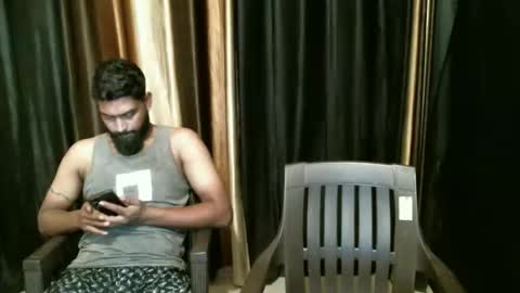 indian hairy online show from April 26, 1:42 pm