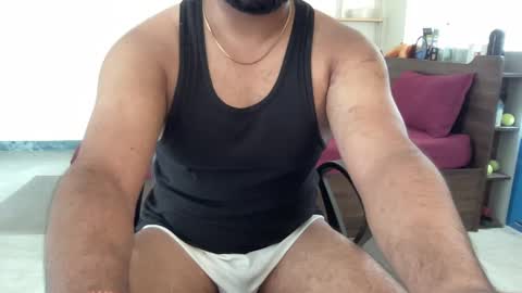 indianhorny20 online show from December 22, 8:27 am