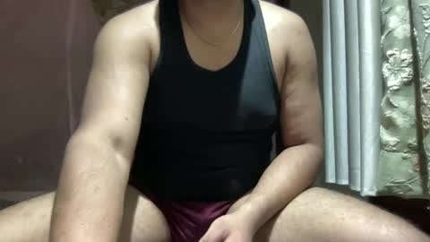 indianhorny20 online show from March 1, 9:59 pm