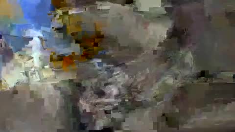 indianhornyguy9215 online show from March 2, 2:43 pm