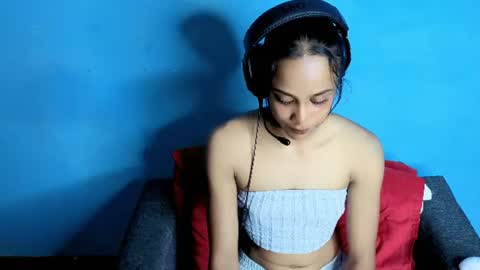 indiankatexoxo online show from June 29, 3:56 pm