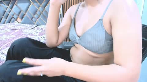 indiankittey online show from June 2, 6:10 pm
