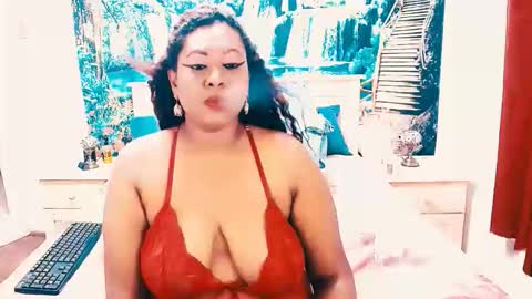 Amy online show from February 18, 1:16 am