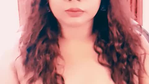 Amy online show from February 15, 11:47 pm