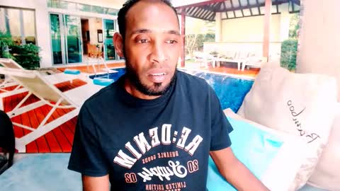 indianmagicmike69 online show from January 7, 1:16 pm