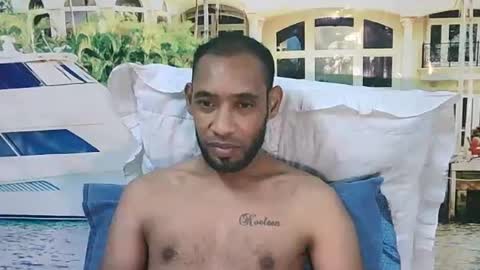 indianmagicmike69 online show from July 14, 5:07 pm