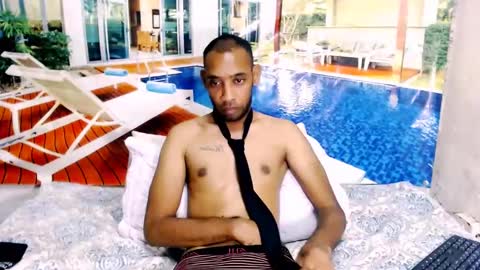 indianmagicmike69 online show from November 2, 6:52 pm