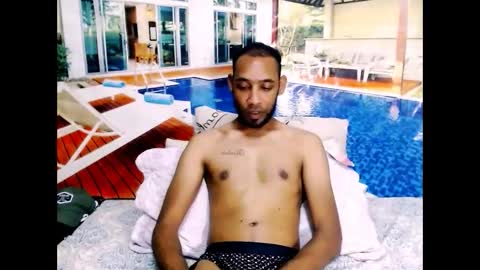 indianmagicmike69 online show from November 18, 6:38 am