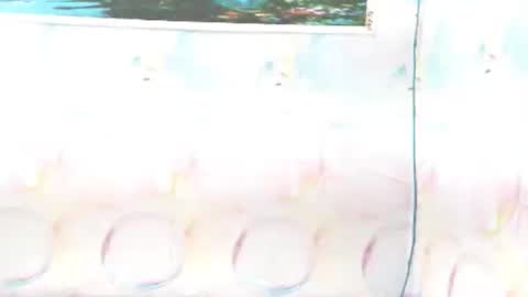 Snapshot of indianmystica694u chatting on September 28, 10:46 am indianmystica694u online show from September 28, 10:46 am