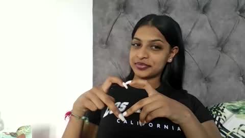 indianpandora online show from October 27, 6:24 am