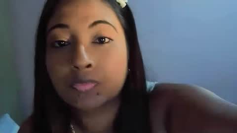 Snapshot of indianplaygal69 chatting on October 22, 10:22 pm Indianpalgal69 online show from October 22, 10:22 pm