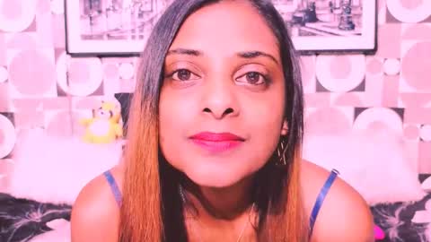 Snapshot of indianplaymate chatting on September 22, 6:12 pm indianplaymate online show from September 22, 6:12 pm