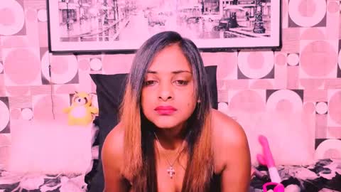 Snapshot of indianplaymate chatting on October 20, 7:35 am indianplaymate online show from October 20, 7:35 am