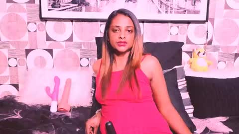 Snapshot of indianplaymate chatting on October 10, 8:09 am indianplaymate online show from October 10, 8:09 am