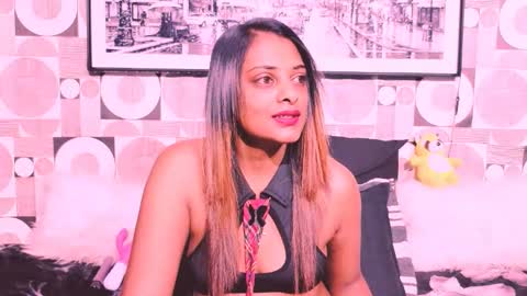 Snapshot of indianplaymate chatting on October 9, 7:36 am indianplaymate online show from October 9, 7:36 am