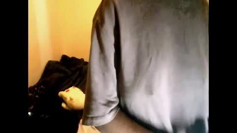 indianpleasures21 online show from April 23, 5:48 am