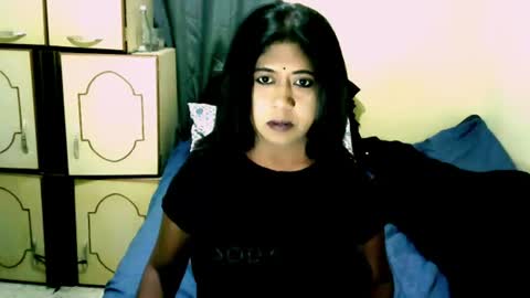 indianpleasures21 online show from July 4, 5:16 pm