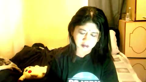 indianpleasures21 online show from April 21, 5:03 am