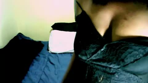 indianpleasures21 online show from July 3, 2:33 pm