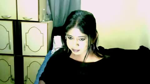 indianpleasures21 online show from July 19, 6:16 am