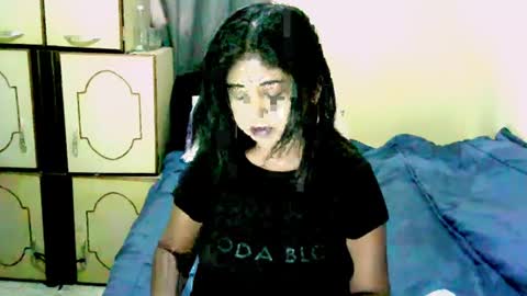indianpleasures21 online show from July 20, 7:22 am