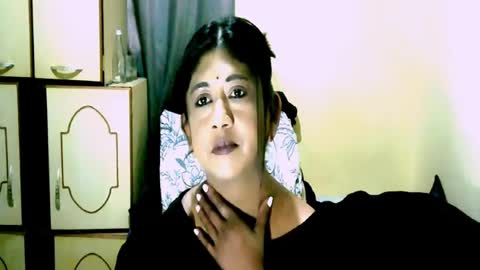 indianpleasures21 online show from August 2, 1:35 pm