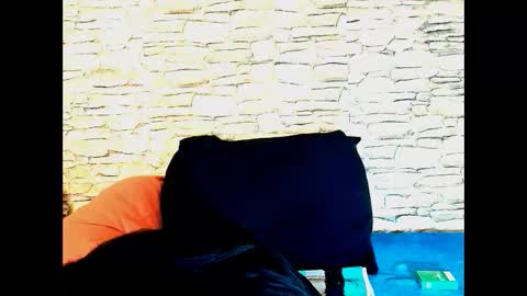 Snapshot of indianpleasurez1 chatting on September 30, 6:40 pm Mika online show from September 30, 6:40 pm