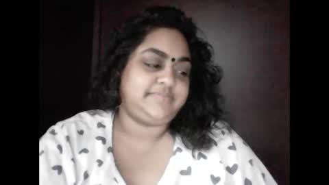 indianpooja1027 online show from December 1, 7:06 am