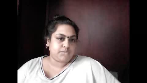 indianpooja1027 online show from May 8, 8:53 am